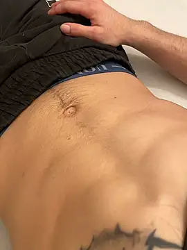 babepp online show from 04.01.26