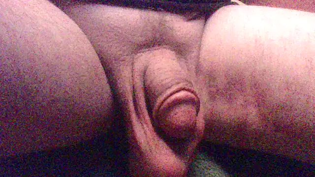 SDtinycok online show from 09.20.25