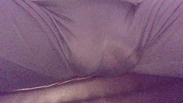 SDtinycok online show from 10.22.25