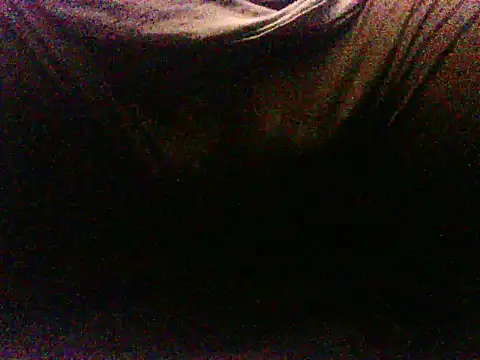 SDtinycok online show from 03.04.26