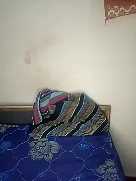 Sweet-Berry online show from 12.27.24