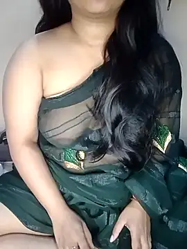 Sweet-Berry online show from 01.02.25