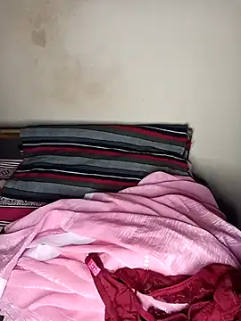 Sweet-Berry online show from 01.17.25