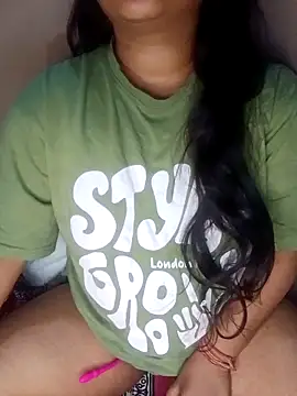 Sweet-Berry online show from 02.24.25