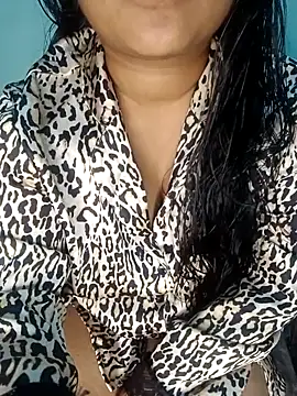 Sweet-Berry online show from 03.12.25