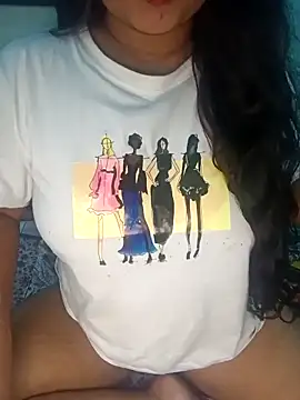 Sweet-Berry online show from 10.04.25