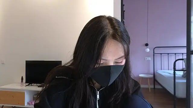 TammiLou online show from 02.13.25