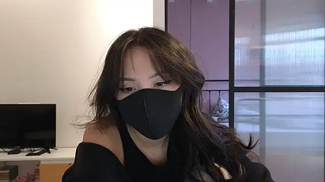 TammiLou online show from 02.20.25