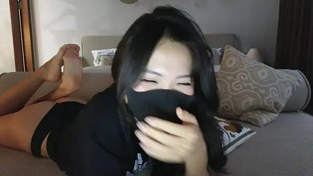 TammiLou online show from 02.28.25