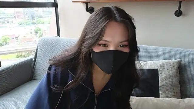 TammiLou online show from 03.19.25