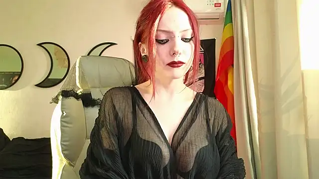 Ivon Diaz online show from 03.15.25