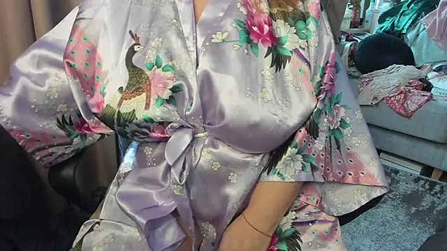 Anita-boobs online show from 11.29.25