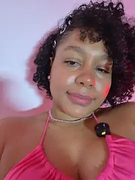 Electric bae online show from 03.11.26