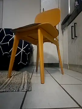 Chris1279c online show from 03.17.26