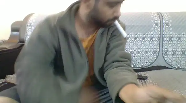 redvelvet 4 online show from 12.05.24