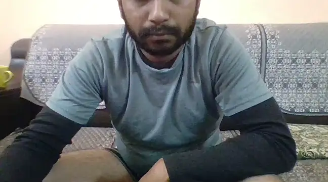 redvelvet 4 online show from 12.23.24