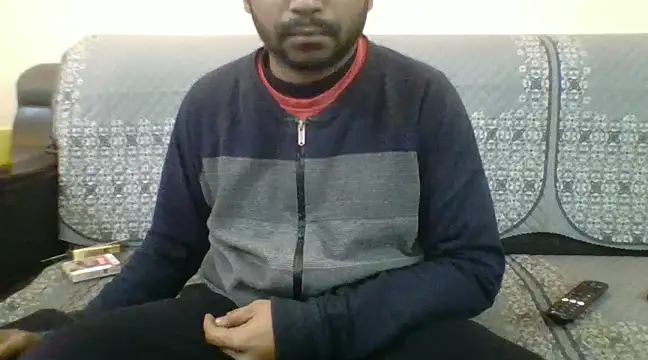 redvelvet 4 online show from 01.08.25