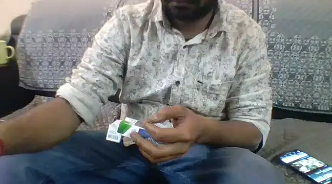 redvelvet 4 online show from 02.11.25