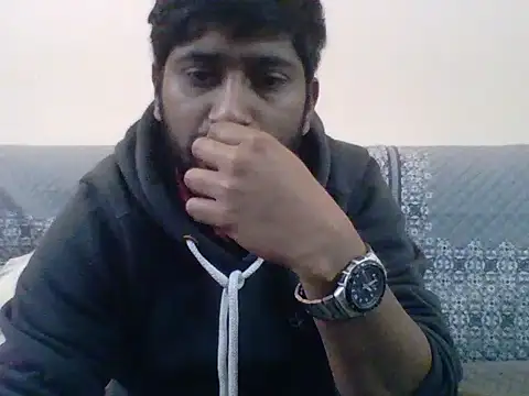 redvelvet 4 online show from 02.17.25