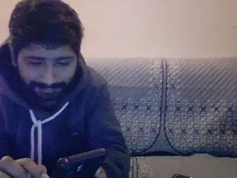 redvelvet 4 online show from 02.17.25