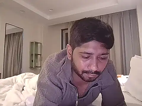 redvelvet 4 online show from 10.11.25