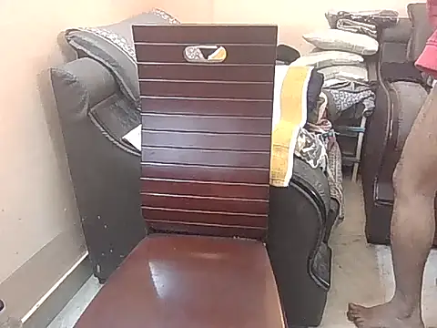 redvelvet 4 online show from 11.10.25