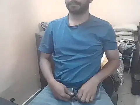 redvelvet 4 online show from 11.13.25