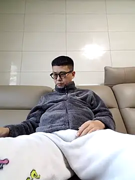 Ssk10N online show from 02.06.25