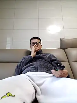 Ssk10N online show from 02.06.25