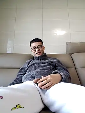 Ssk10N online show from 02.07.25