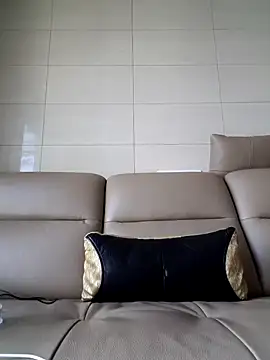 Ssk10N online show from 02.10.25