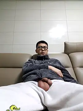 Ssk10N online show from 02.10.25