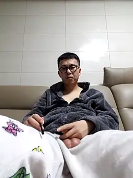 Ssk10N online show from 02.11.25