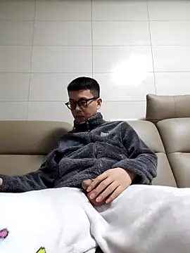 Ssk10N online show from 02.12.25