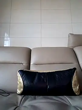 Ssk10N online show from 02.13.25