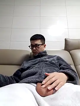 Ssk10N online show from 02.15.25