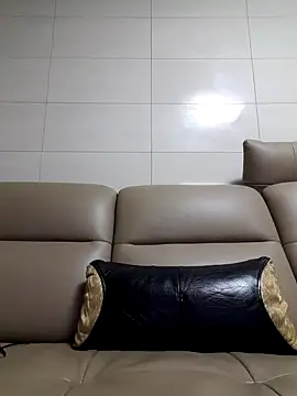 Ssk10N online show from 02.23.25