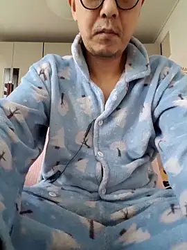 Ssk10N online show from 03.02.25