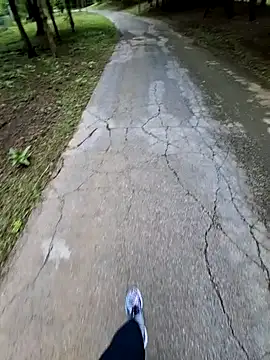 Ssk10N online show from 10.15.25