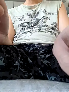 Ssk10N online show from 10.28.25