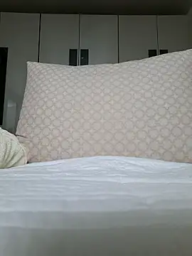 Ssk10N online show from 11.25.25