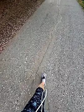 Ssk10N online show from 04.17.26