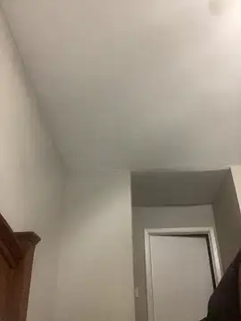 Foreignthababyy online show from 02.22.26