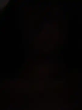 Snapshot of Foreignthababyy chatting on 04.10.26 Foreignthababyy online show from 04.10.26