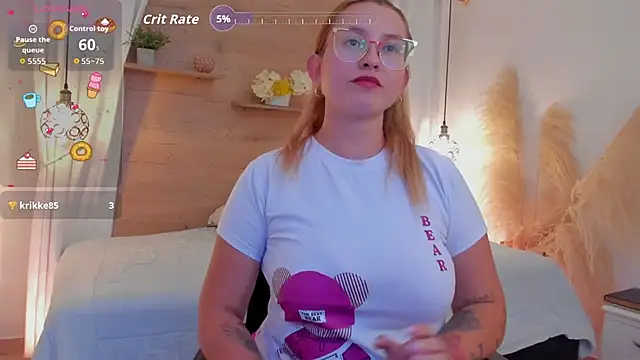 halaaa 1 online show from 09.16.25