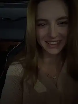 Snapshot of -AngelAri- chatting on 02.06.25 -AngelAri- online show from 02.06.25