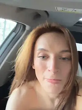 Snapshot of -AngelAri- chatting on 03.09.25 -AngelAri- online show from 03.09.25