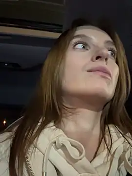 Snapshot of -AngelAri- chatting on 03.11.25 -AngelAri- online show from 03.11.25