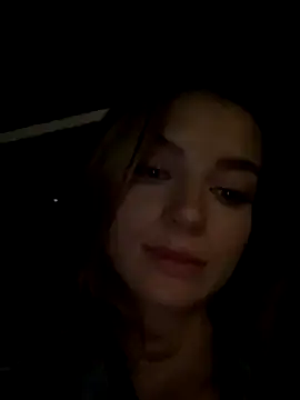 Snapshot of -AngelAri- chatting on 09.15.25 -AngelAri- online show from 09.15.25