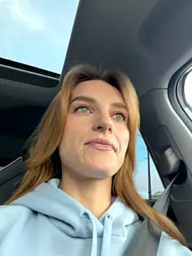 -AngelAri- online show from 11.19.25